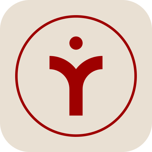 Yoi by You logo